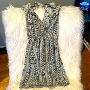 Adorable BCBG Generation dress